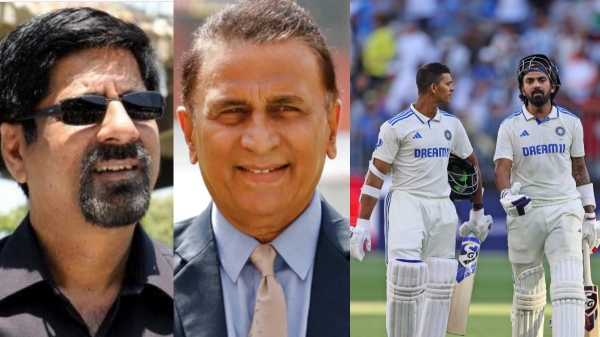 ind vs aus border gavaskar trophy india vs australia test match