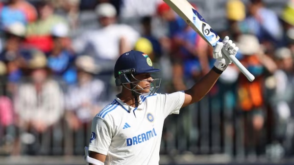 ind vs aus border gavaskar trophy india vs australia test match vs