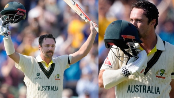 ind vs aus virat kohli sachin tendulkar