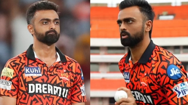 ipl auction 2025 ipl auction ipl 2025