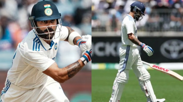 ind vs aus border gavaskar trophy india vs australia test match vs