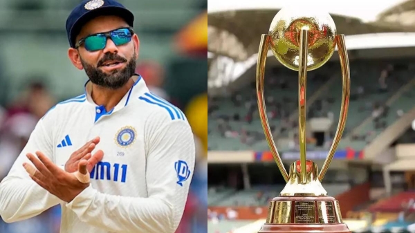 ind vs aus virat kohli rohit sharma rishabh pant