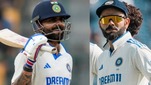 ind vs aus india australia