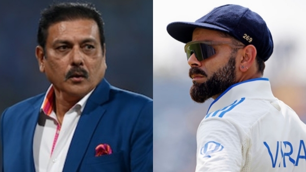 ind vs aus virat kohli rohit sharma ind vs aus virat kohli rohit sharma