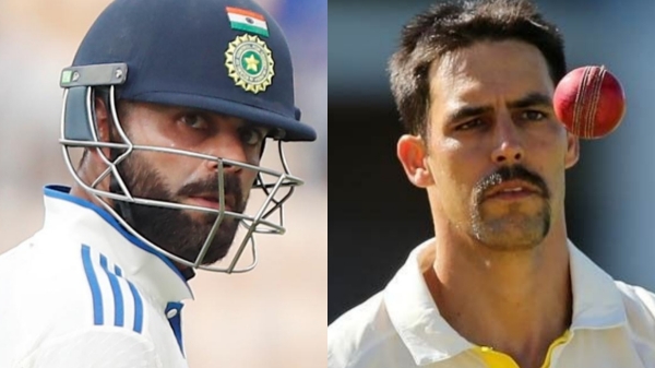 ind vs aus virat kohli rohit sharma ind vs aus virat kohli rohit sharma
