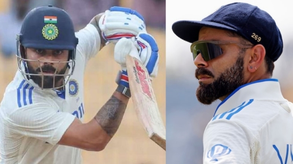 ind vs aus virat kohli rohit sharma r ashwin