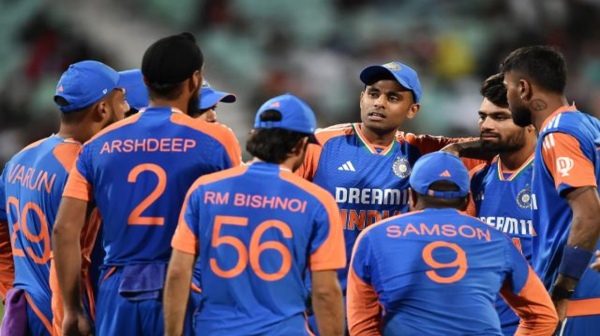 ind vs sa india south africa 20