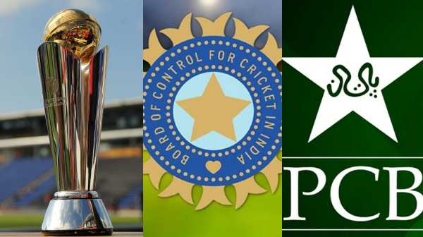 champions trophy 2025 india pakistan ind vs pak 2025