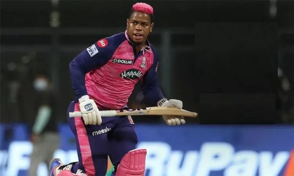 ipl 2025 dhruv jurel rajasthan royals