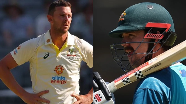 ind vs aus border gavaskar trophy travis head