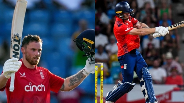 eng vs wi phil salt england