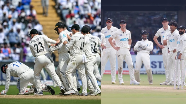 ind vs nz rohit sharma virat kohli ind vs nz rohit sharma virat kohli