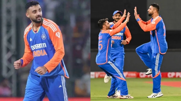 ind vs sa india south africa 20