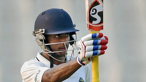 border gavaskar trophy india vs australia test match vs