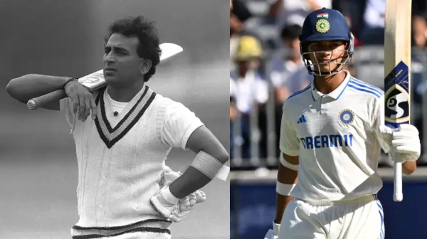 ind vs aus border gavaskar trophy india vs australia test match vs