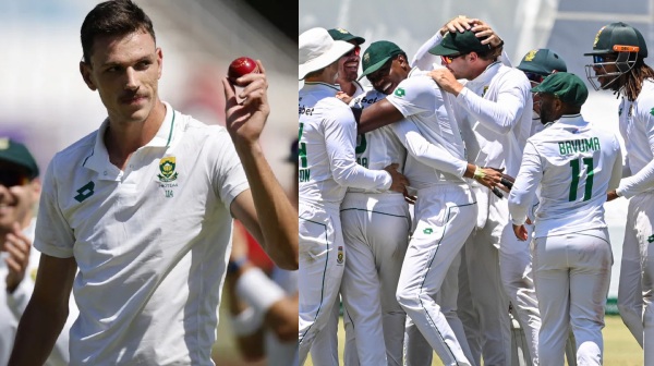 sa vs sl south africa vs srilanka temba bavuma vs