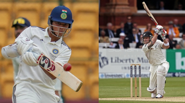 ind vs aus border gavaskar trophy india vs australia test match vs