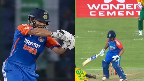 ind vs sa rinku singh