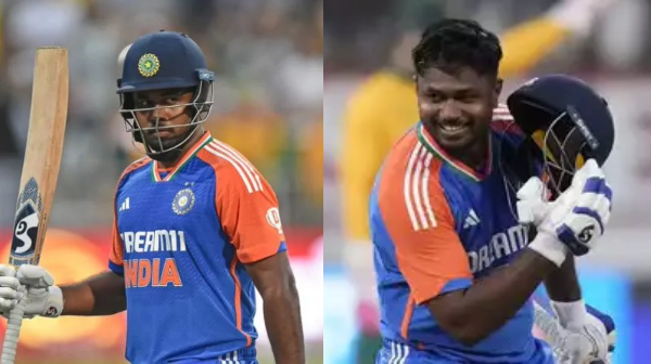 ind vs sa india south africa 20