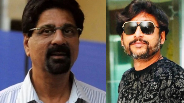 ipl auction 2025 kl rahul ipl 2025