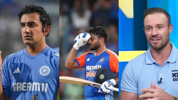 ind vs sa india south africa 20