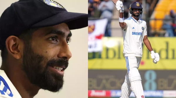 ind vs aus kl rahul pujara