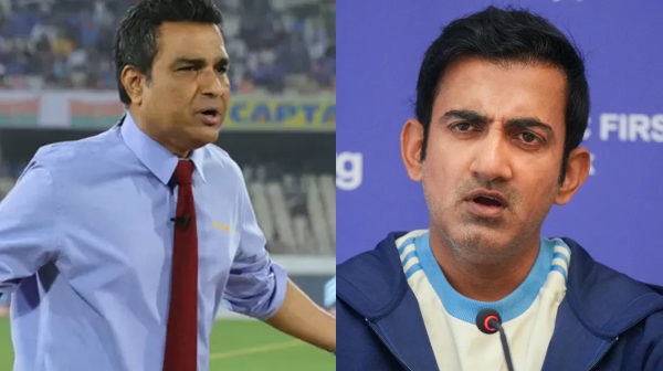 ind vs aus rohit sharma virat kohli jasprit bumrah