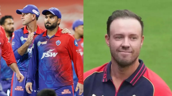 ipl 2025 rcb rishabh pant