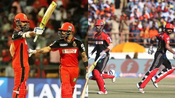 ipl 2025 kl rahul ms dhoni virat kohli ipl 2025 kl rahul ms dhoni virat kohli