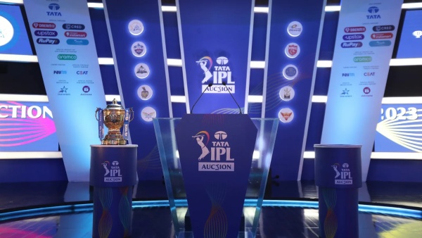 ipl 2025 ipl auction 2025 csk mi