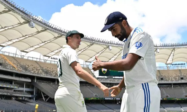 ind vs aus border gavaskar trophy india vs australia test match vs