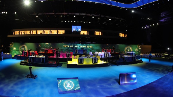 ipl auction 2025 year ender 2024 ipl 2025 2025 2025