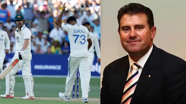 ind vs aus border gavaskar trophy india vs australia test match vs ind vs aus border gavaskar trophy india vs australia test match vs