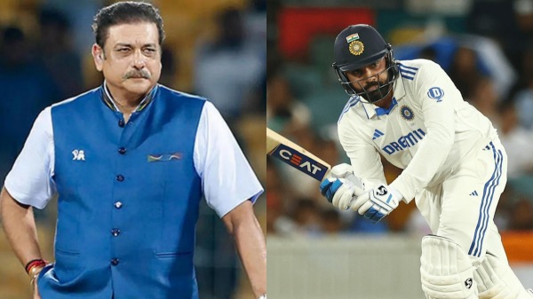 ind vs aus border gavaskar trophy rohit sharma ind vs aus border gavaskar trophy rohit sharma