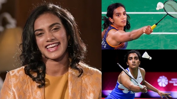 pv sindhu badminton pv sindhu marriage