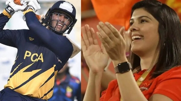 ipl auction 2025 ipl auction abhishek sharma 2025