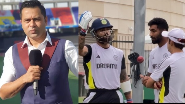 ind vs aus border gavaskar trophy rohit sharma