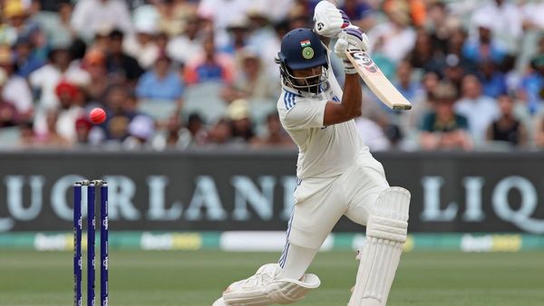 ind vs aus kl rahul india vs australia rohit sharma