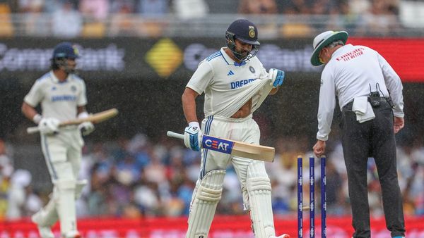 ind vs aus rohit sharma india vs australia