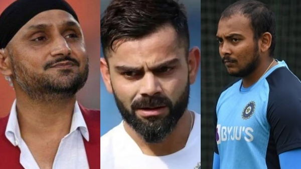 prithvi shaw smat 2024 ipl 2025