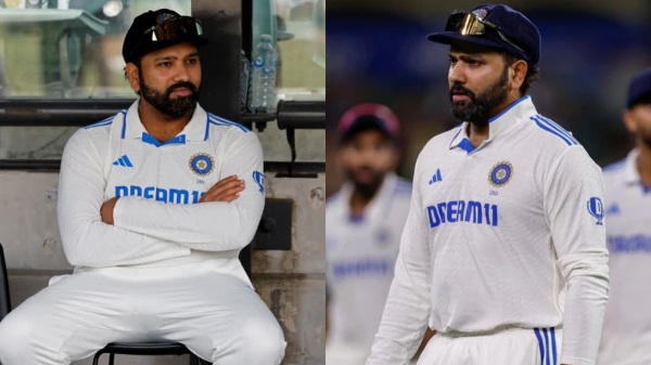 ind vs aus border gavaskar trophy rohit sharma ind vs aus border gavaskar trophy rohit sharma