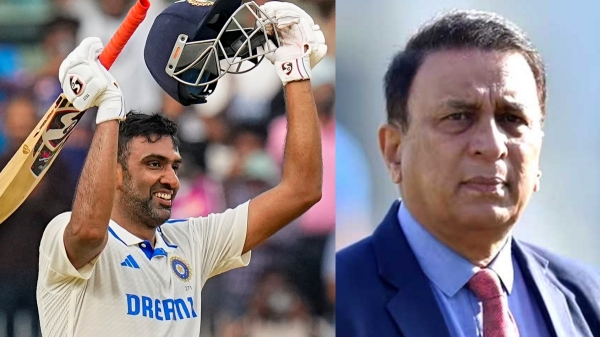 ravichandran ashwin ashwin retirement r ashwin