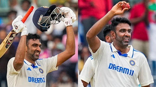 ravichandran ashwin ashwin retirement r ashwin