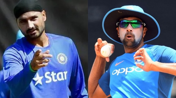 ind vs aus border gavaskar trophy india vs australia test match vs ind vs aus border gavaskar trophy india vs australia test match vs