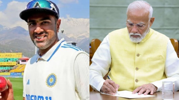 ravichandran ashwin ind vs aus india vs australia test match vs