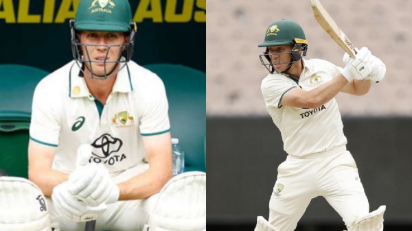 ind vs aus rohit sharma pat cummins