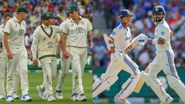 ind vs aus nathan lyon india vs australia test match