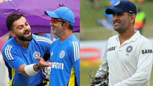 ind vs aus rohit sharma india vs australia gabba test vs