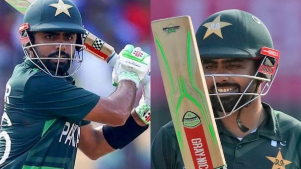 south africa vs pakistan sa vs pak babar azam