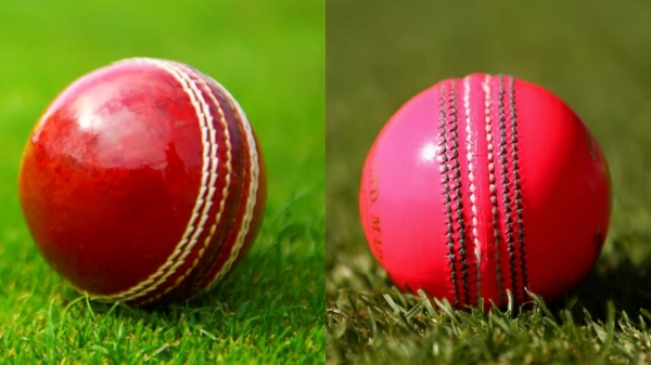 ind vs aus pink ball virat kohli